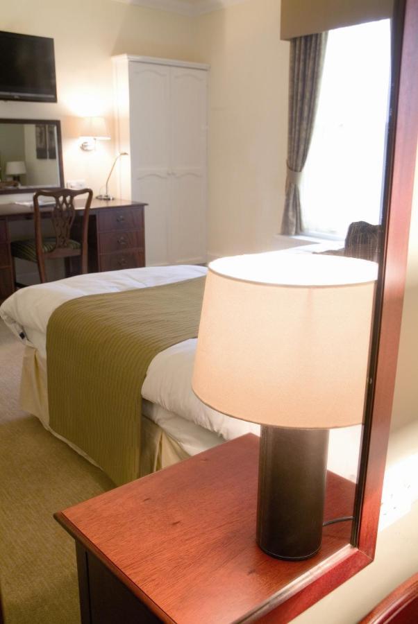 The Dibbinsdale Inn Bromborough Habitación foto